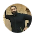 Mohsen Baghban