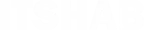 itshab26
