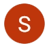 itshab26