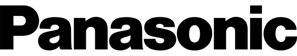 itshab26