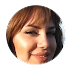 isun hmilani