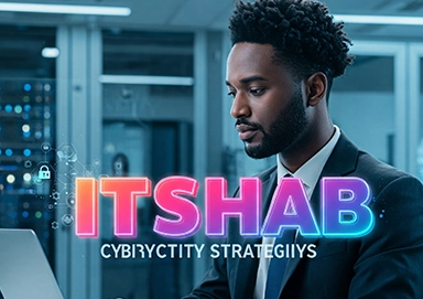itshab26